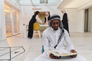 Similar image 21871615