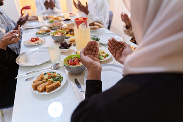 Similar image 21871616