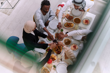 Similar image 21871618