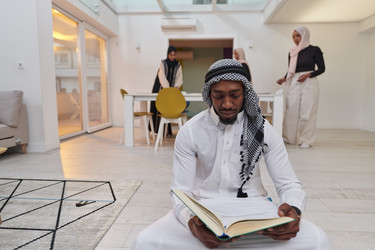 Similar image 21871620