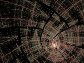 Similar image 21876498