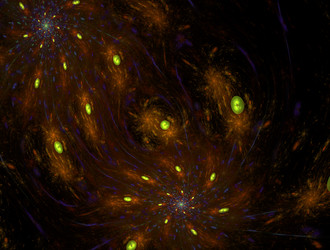 Similar image 21876499