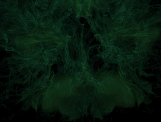 Similar image 21876502