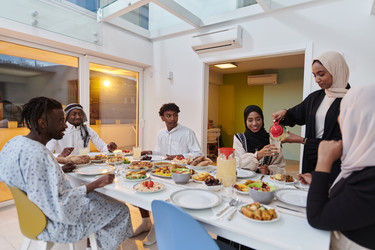 Similar image 21857867