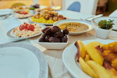 Similar image 21867794