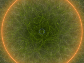 Similar image 21875734