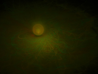 Similar image 21875736