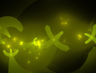 Similar image 21875737