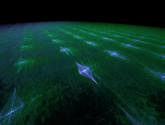 Similar image 21875738