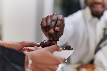 Similar image 21868165