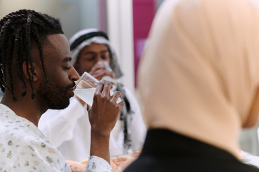 Similar image 21868170