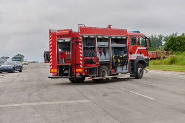 Similar image 21868172