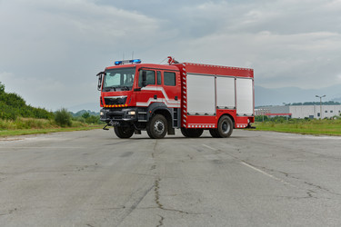 Similar image 21868173