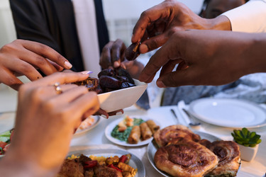 Similar image 21868273