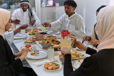 Similar image 21870178