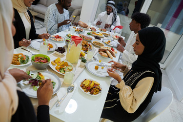 Similar image 21870179