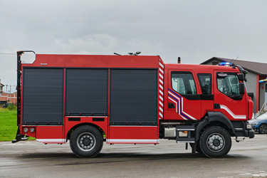 Similar image 21870187