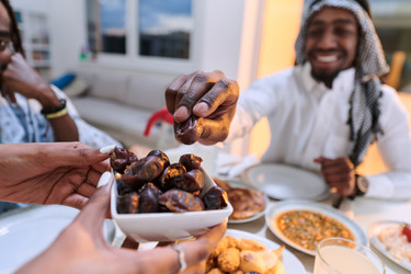 Similar image 21870189