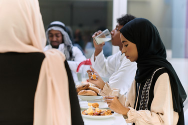 Similar image 21870191