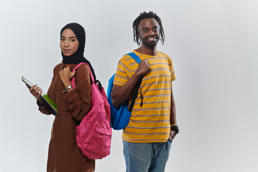 Similar image 21870196