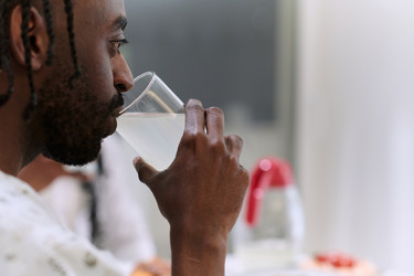 Similar image 21870451