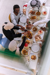 Similar image 21870457