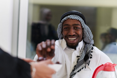 Similar image 21870458