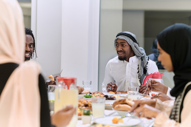 Similar image 21870459