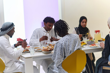 Similar image 21870669