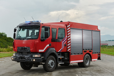 Similar image 21870672