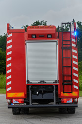 Similar image 21870674