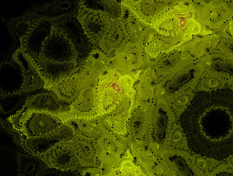 Similar image 21876150