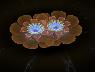 Similar image 21876152