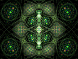 Similar image 21876153