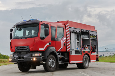 Similar image 21870826