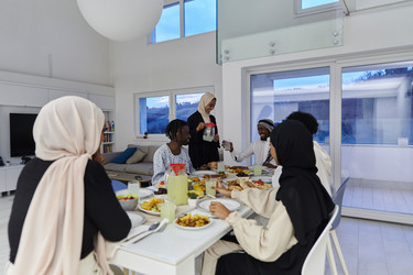 Similar image 21870919