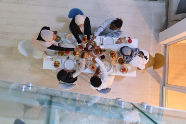 Similar image 21870921