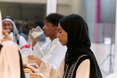 Similar image 21870923