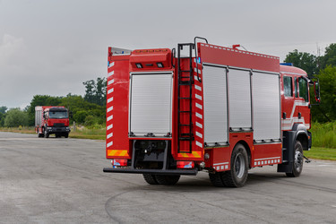 Similar image 21871041