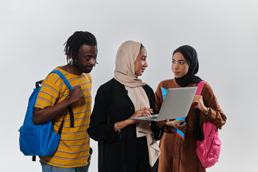 Similar image 21871241