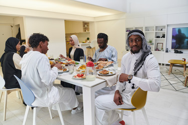 Similar image 21871245