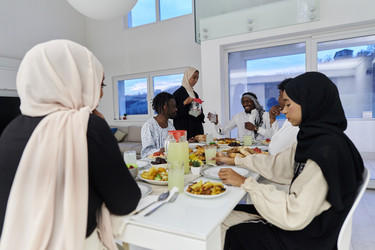 Similar image 21871421