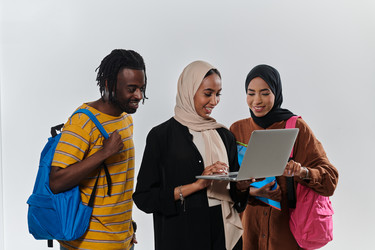 Similar image 21871622