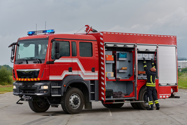 Similar image 21871626