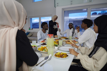 Similar image 21871628