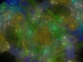 Similar image 21876154