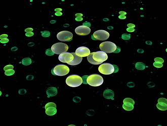 Similar image 21876155