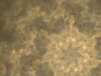 Similar image 21876156