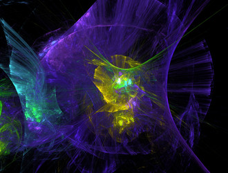 Similar image 21876157