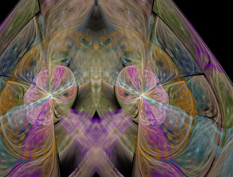 Similar image 21876158